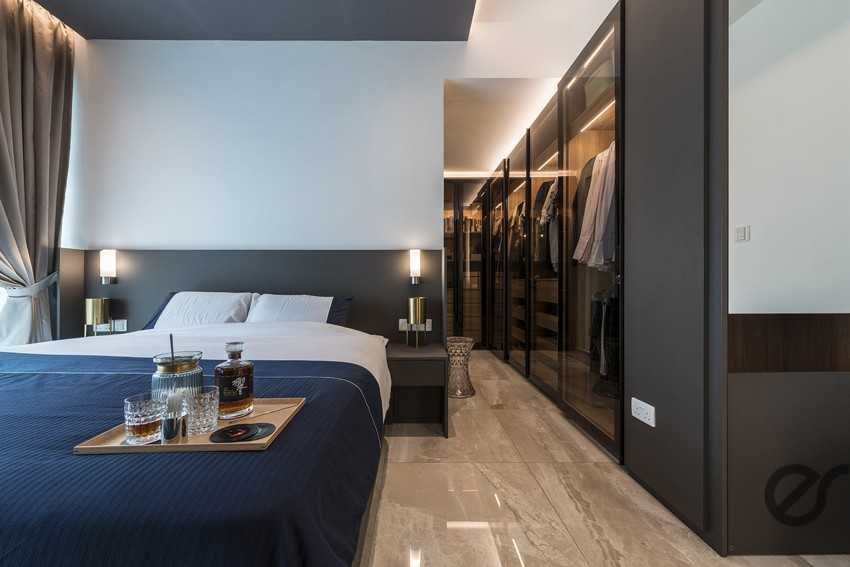 Contemporary