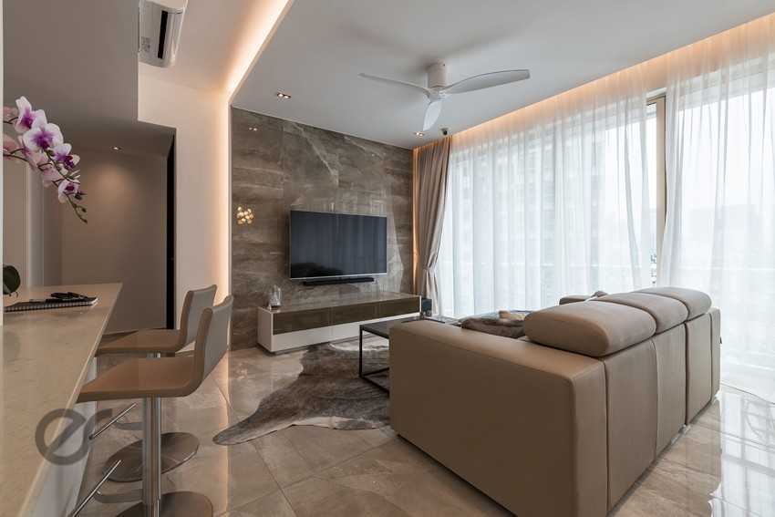 Contemporary