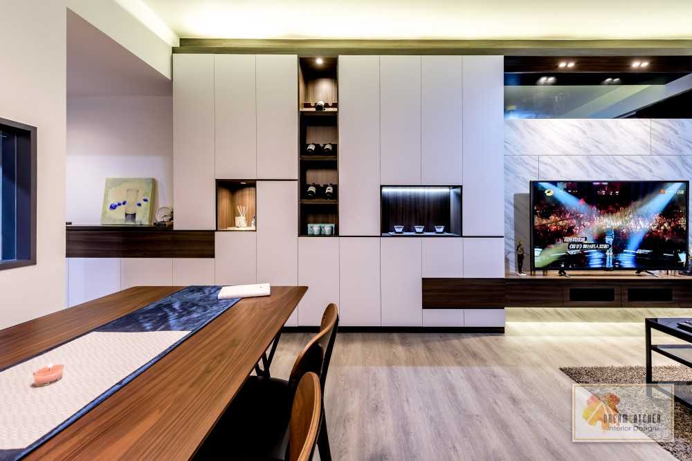 Modern