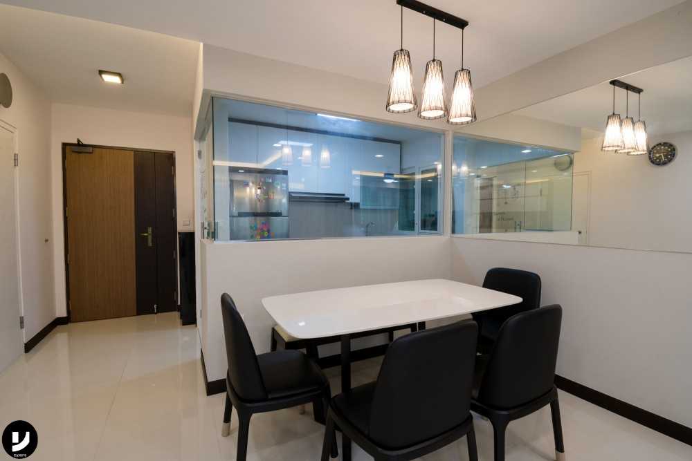 Contemporary