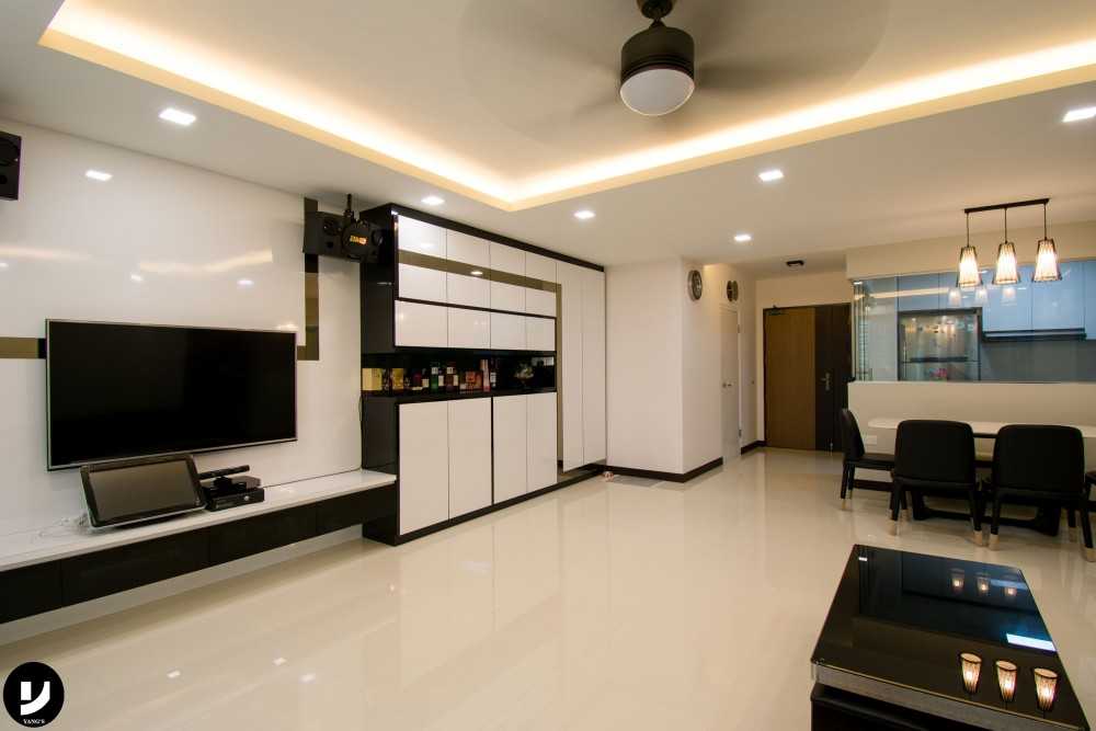Contemporary