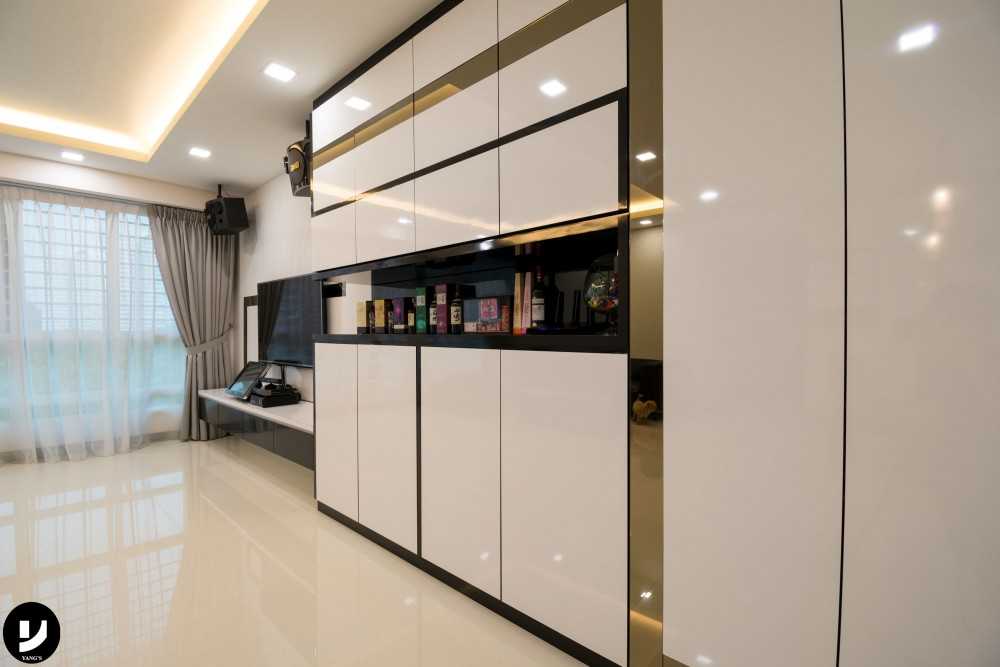 Contemporary