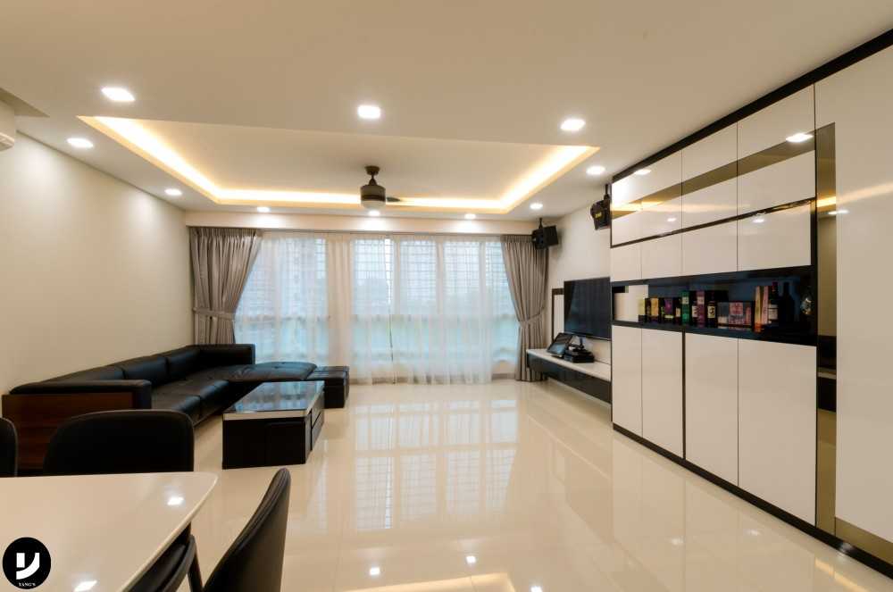 Contemporary