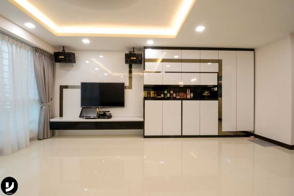 Contemporary