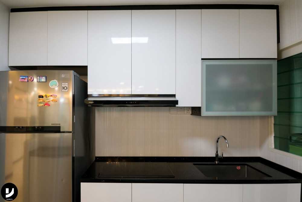 Contemporary