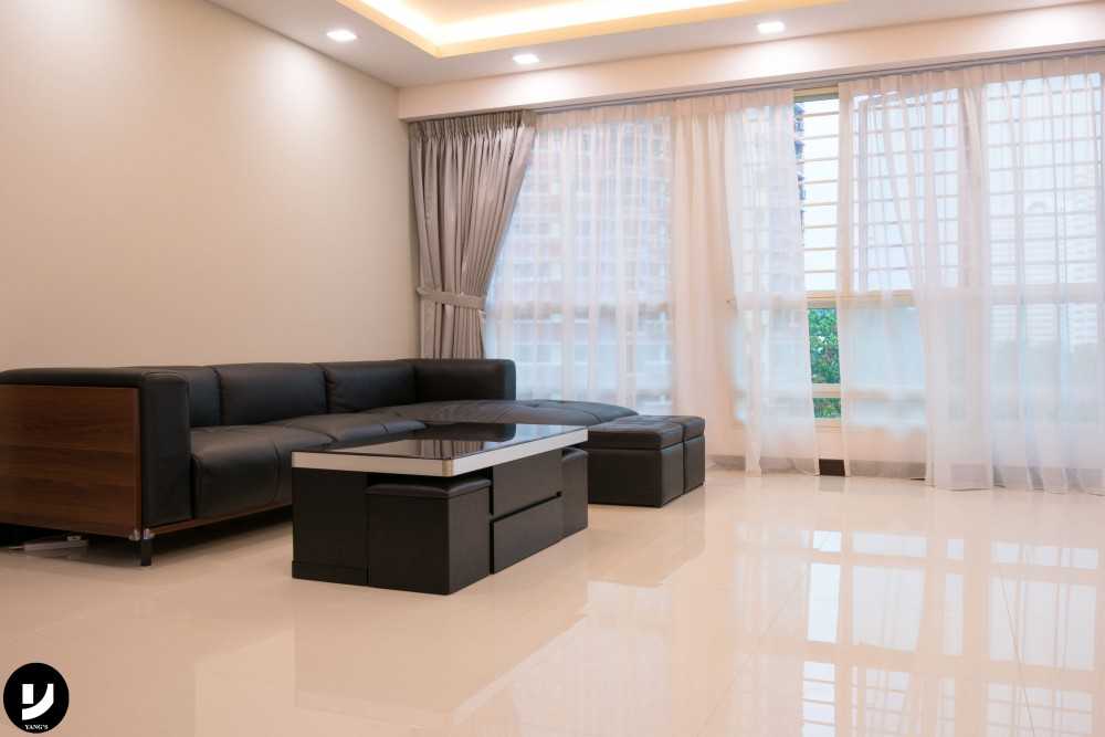 Contemporary