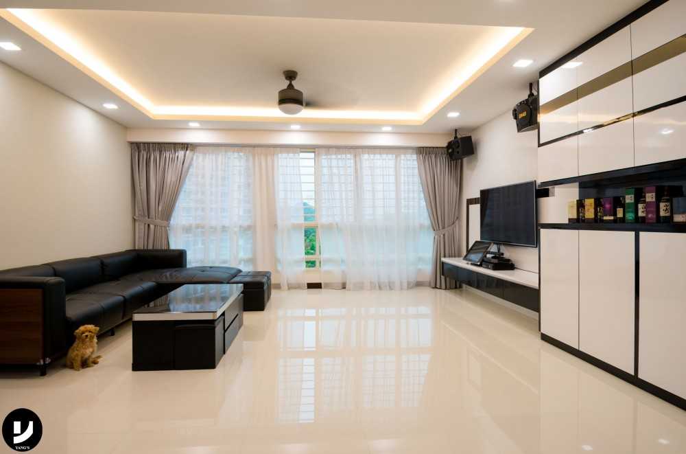 Contemporary