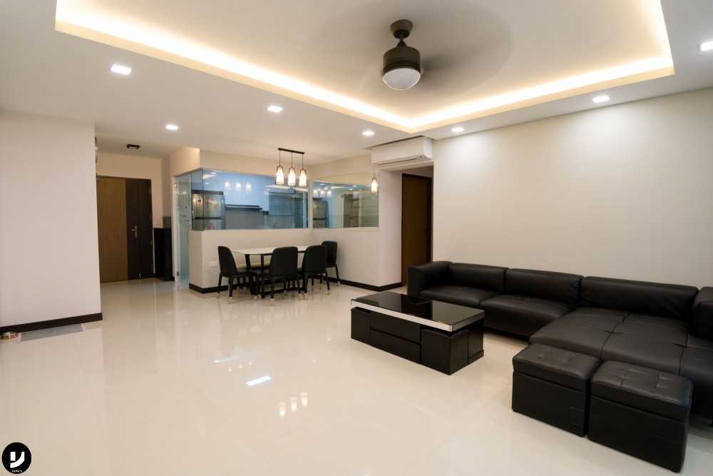 Contemporary