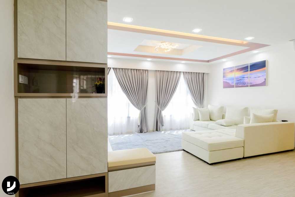 Contemporary