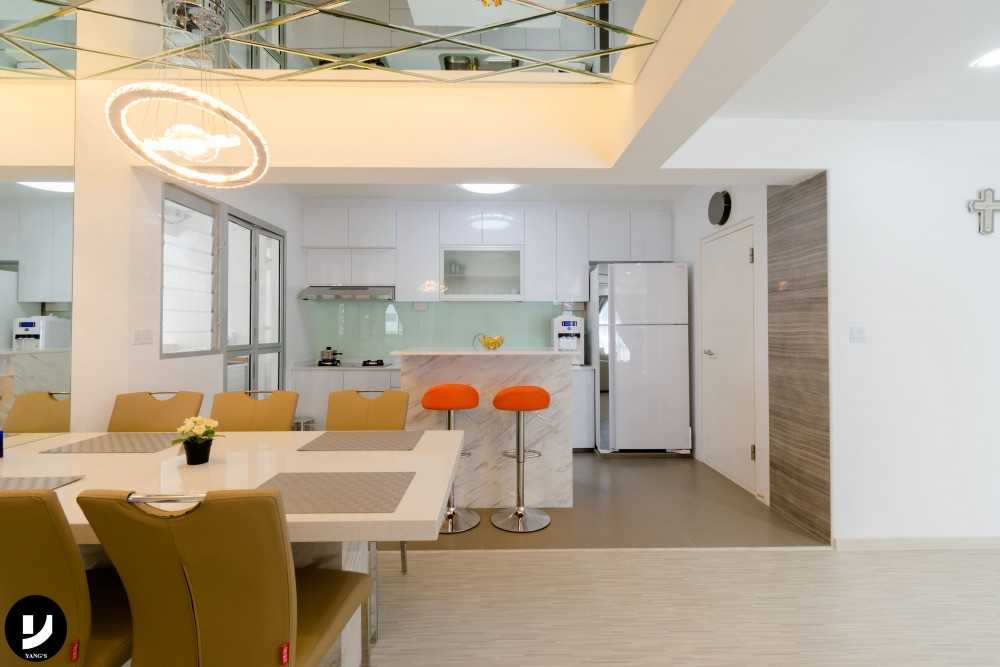 Contemporary