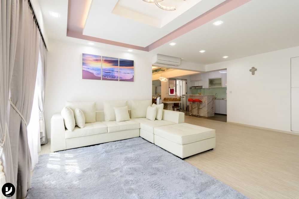 Contemporary