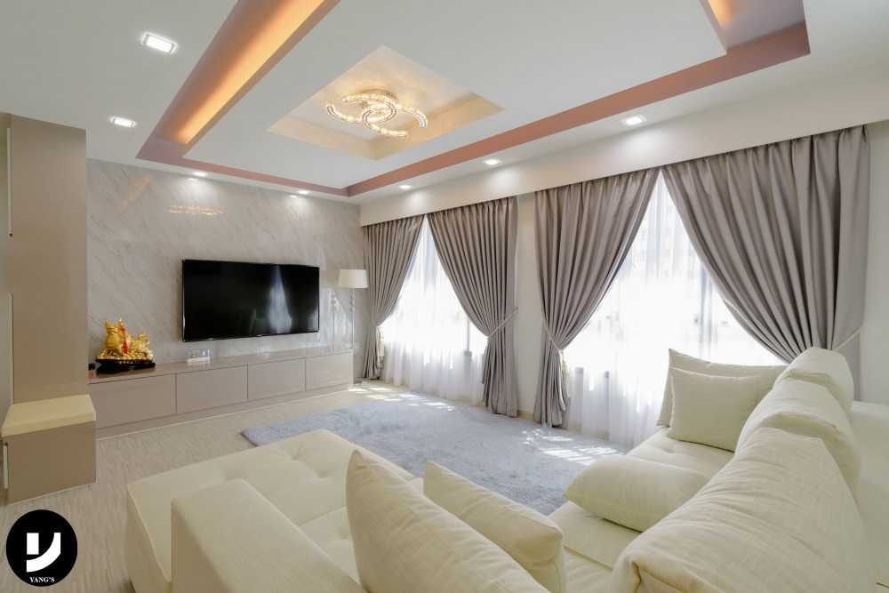 Contemporary