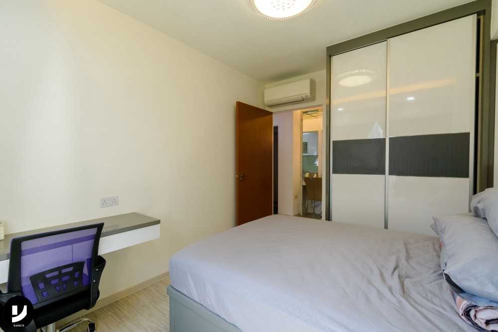 Contemporary