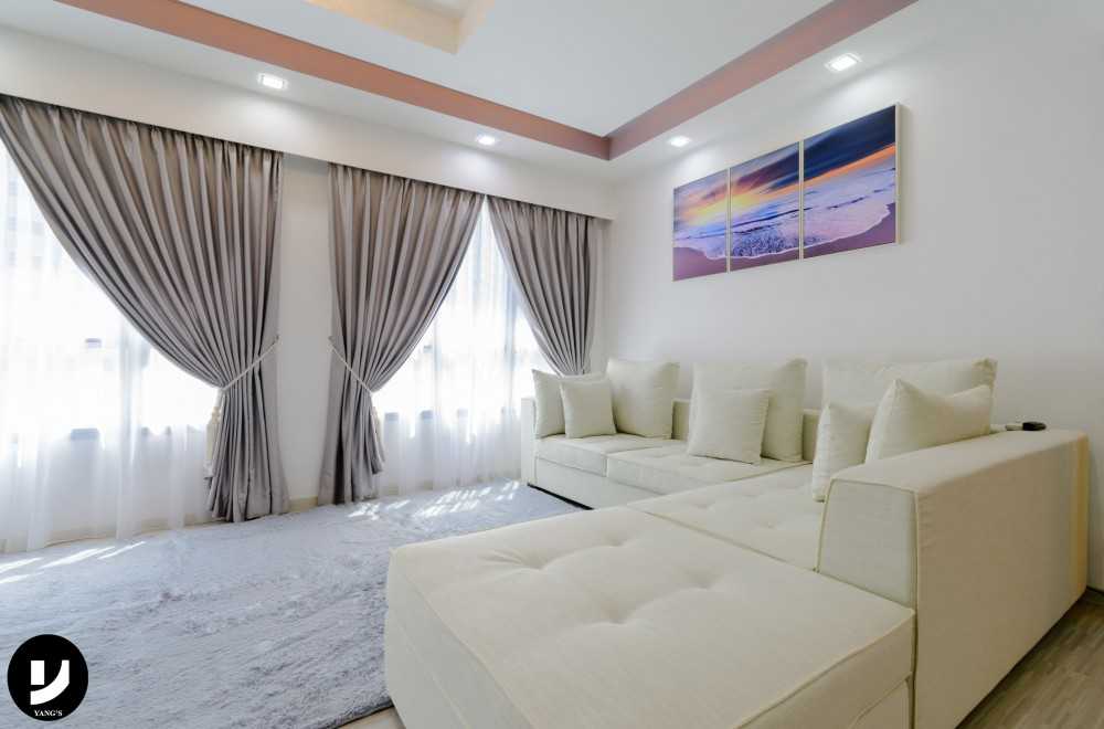 Contemporary