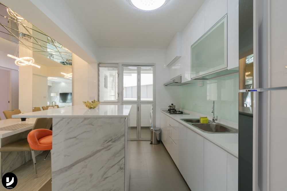 Contemporary
