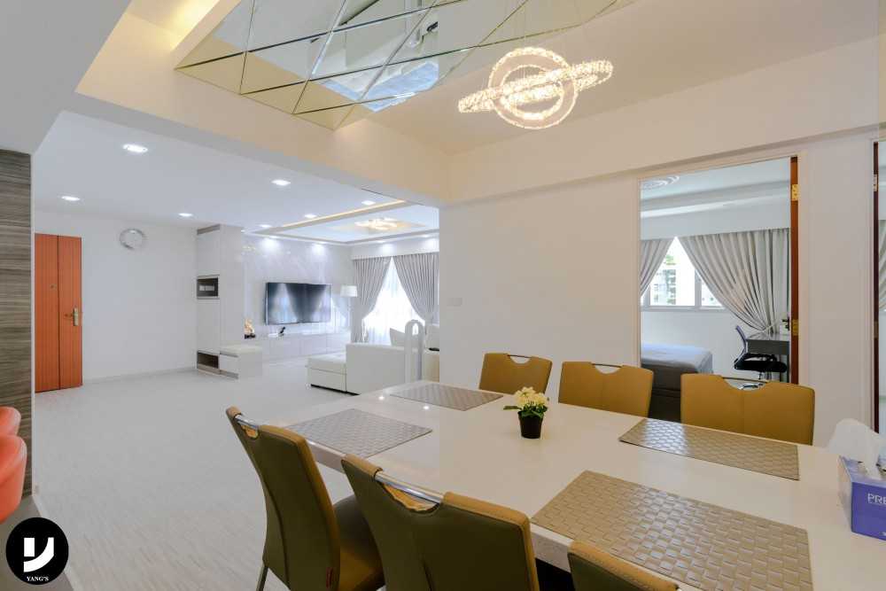 Contemporary