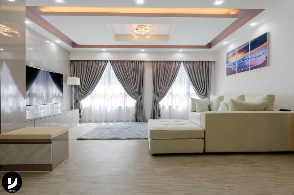 Contemporary