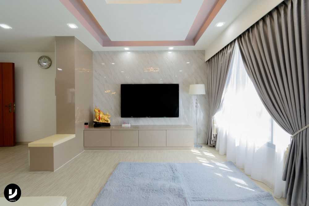 Contemporary