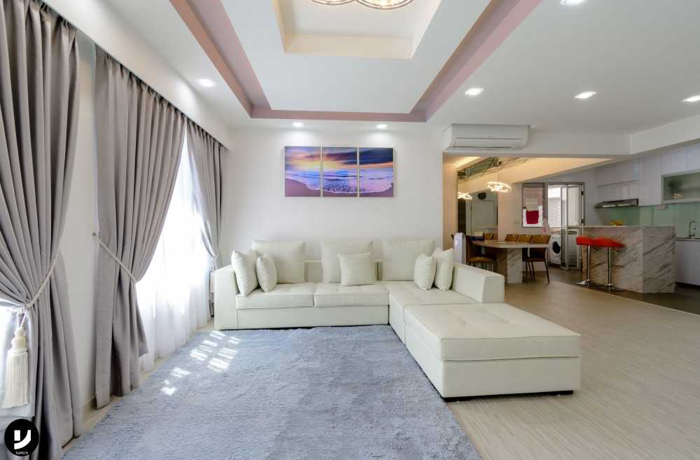 Contemporary