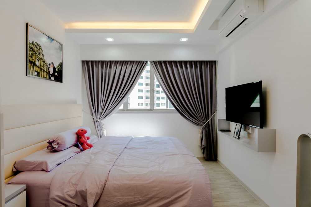 Contemporary