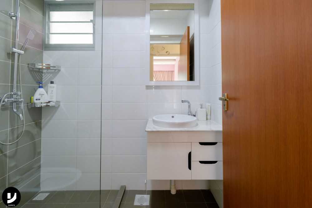 Contemporary