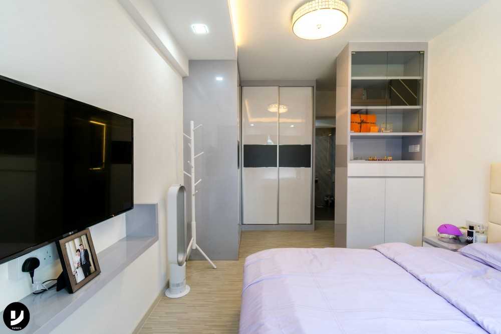 Contemporary