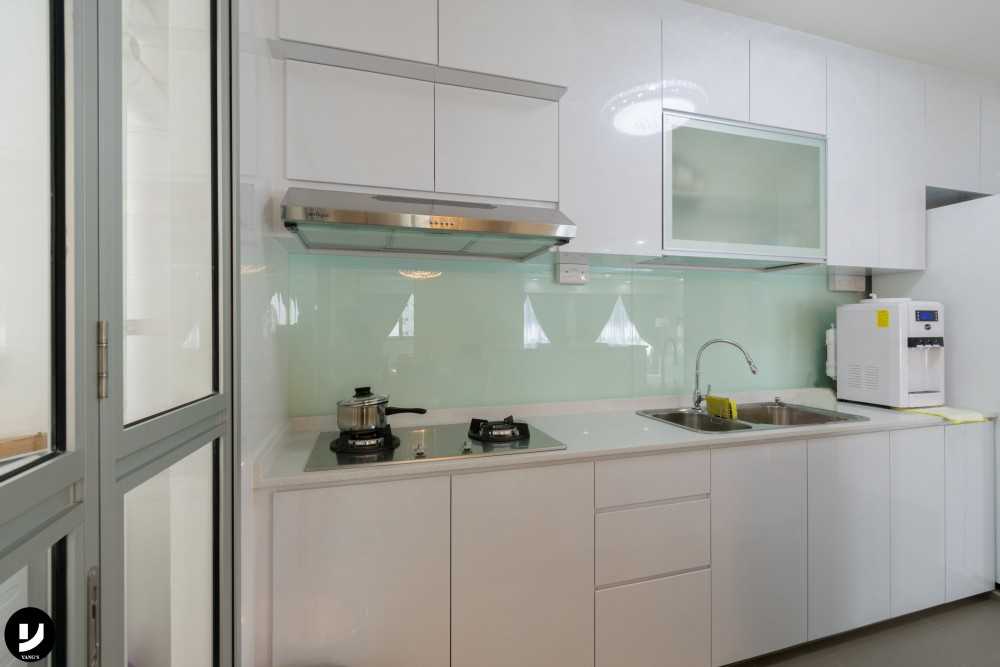 Contemporary