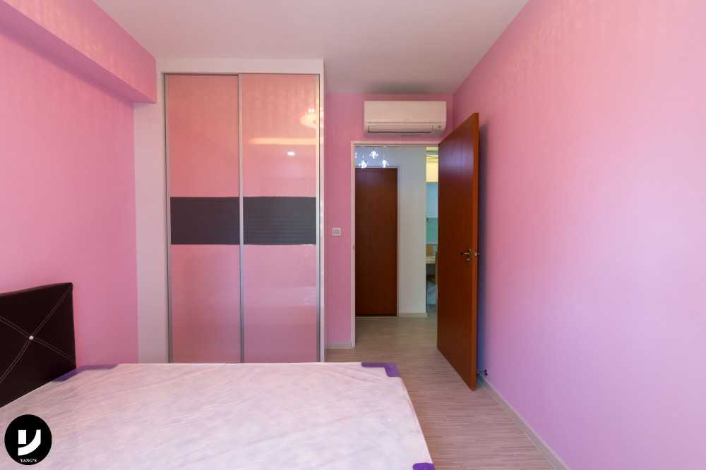 Contemporary