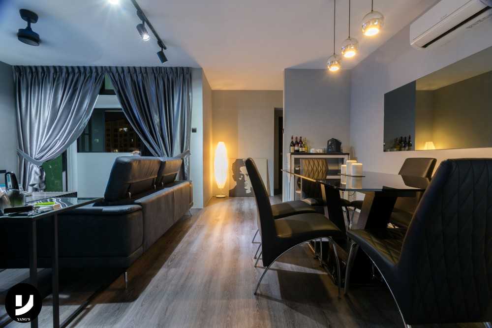 Contemporary