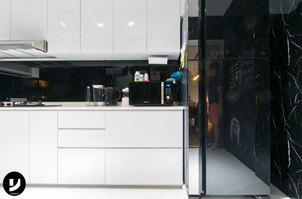 Contemporary