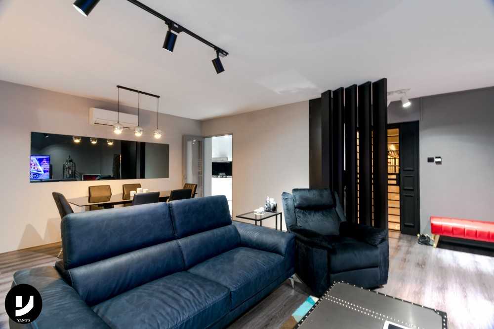Contemporary
