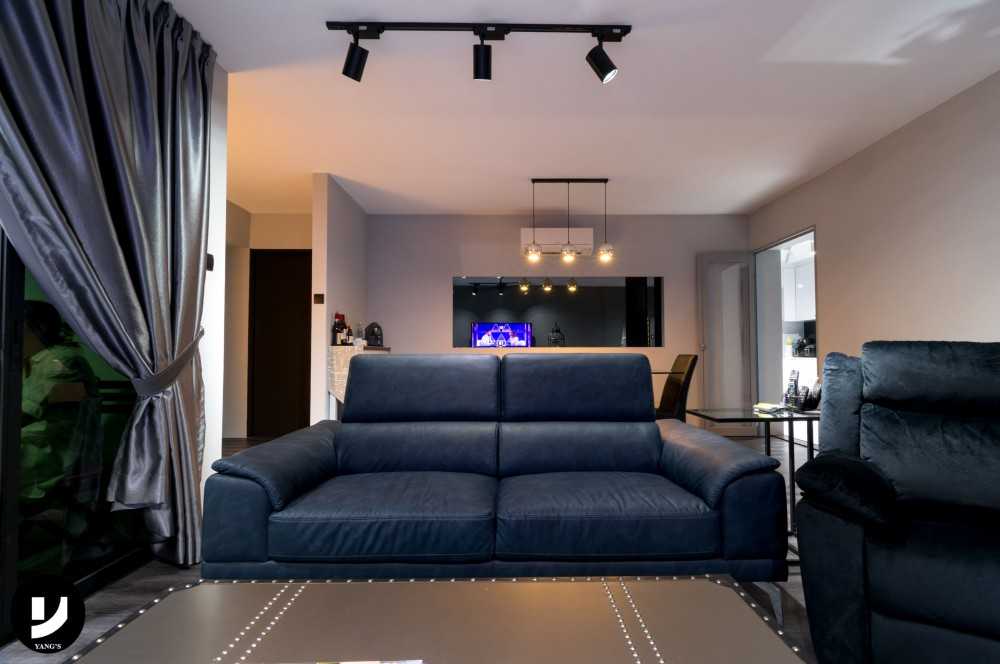 Contemporary