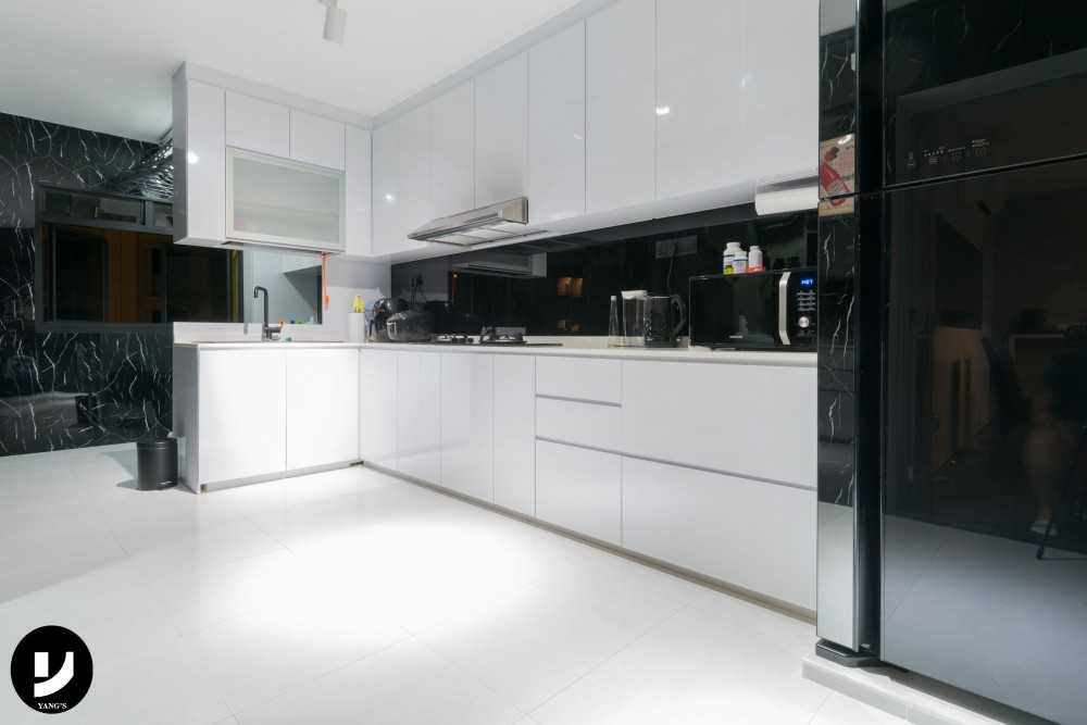 Contemporary