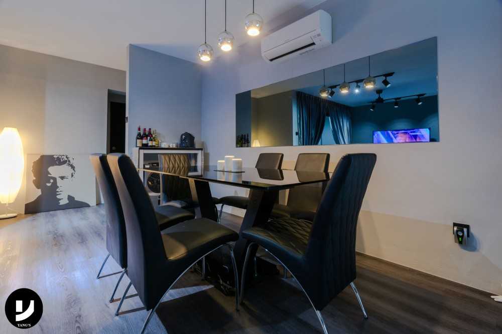 Contemporary