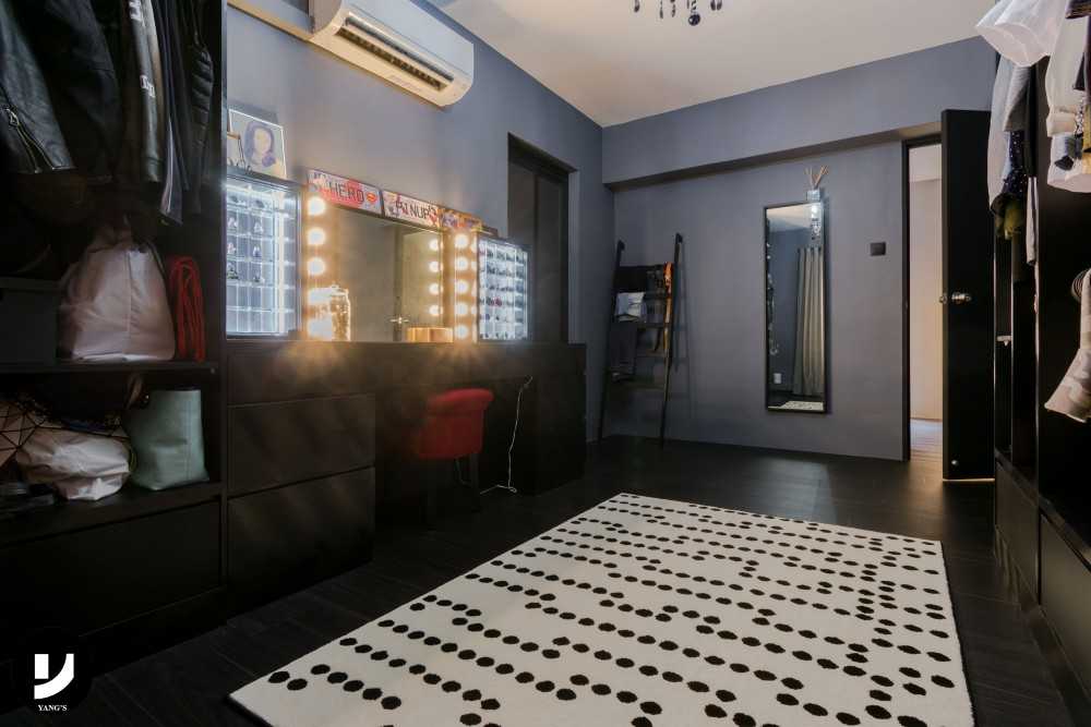 Contemporary