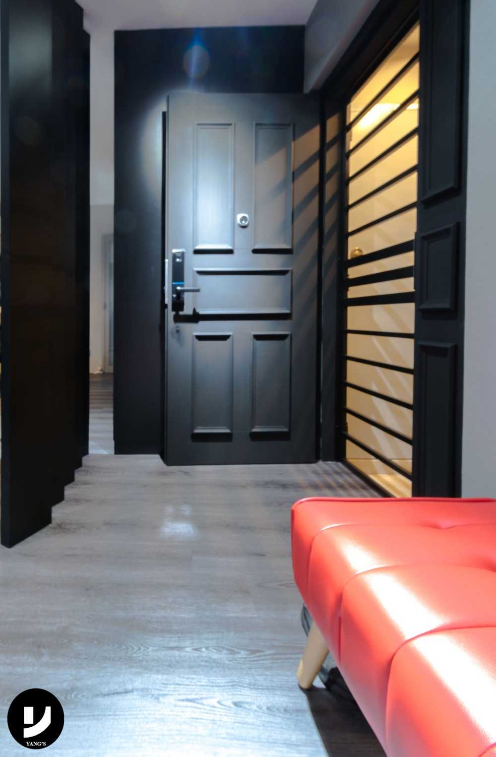 Contemporary