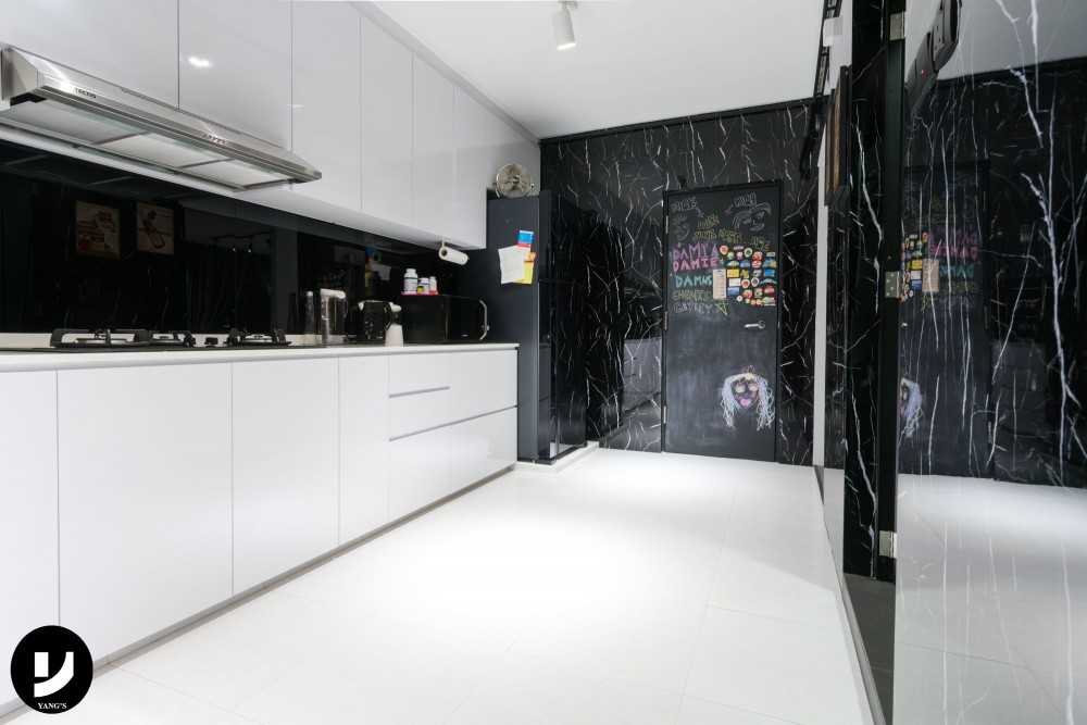 Contemporary