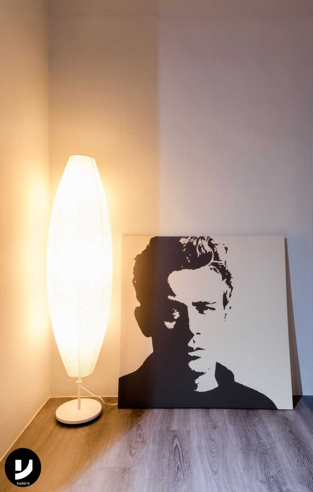 Contemporary