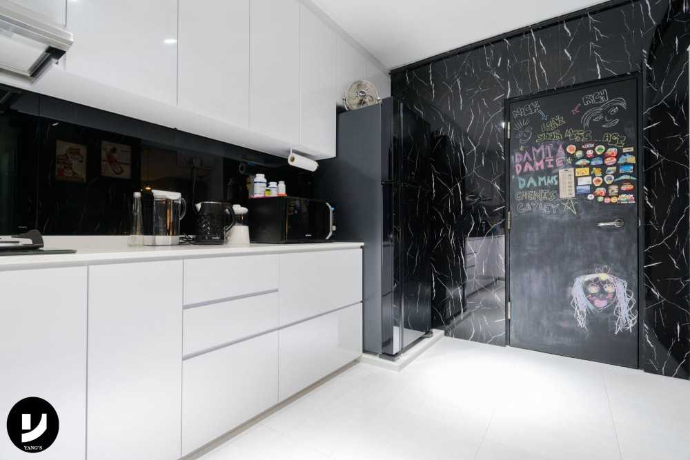 Contemporary
