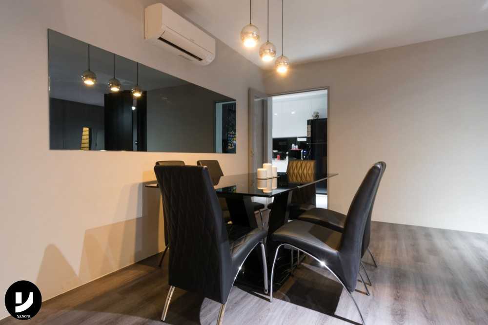 Contemporary