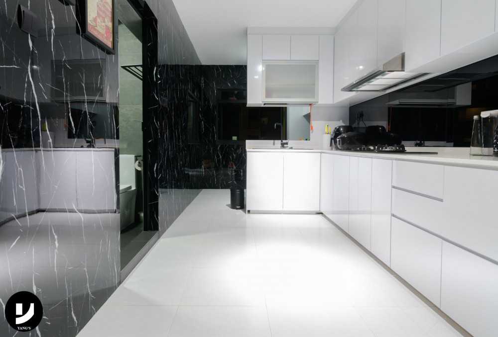 Contemporary