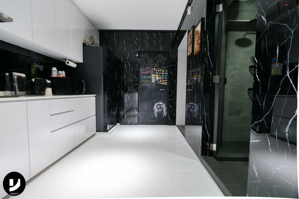 Contemporary