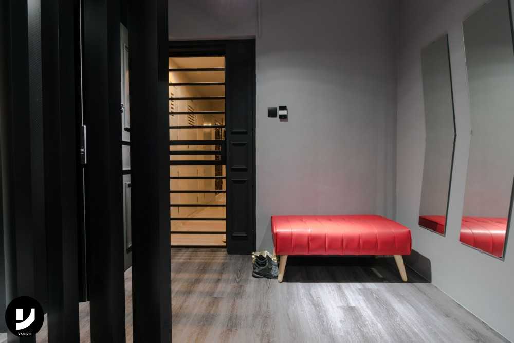 Contemporary