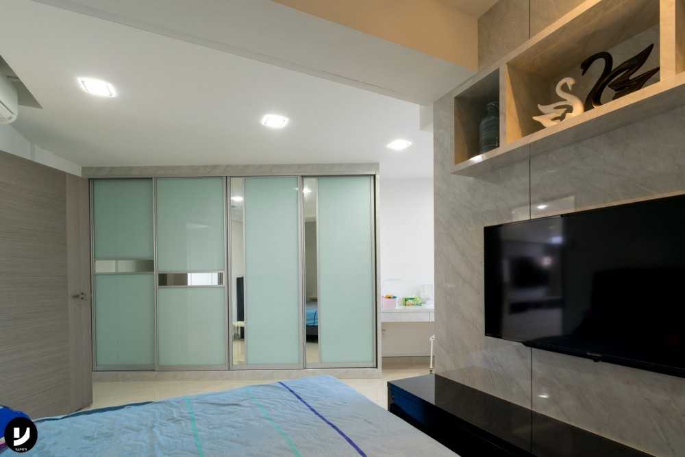 Contemporary