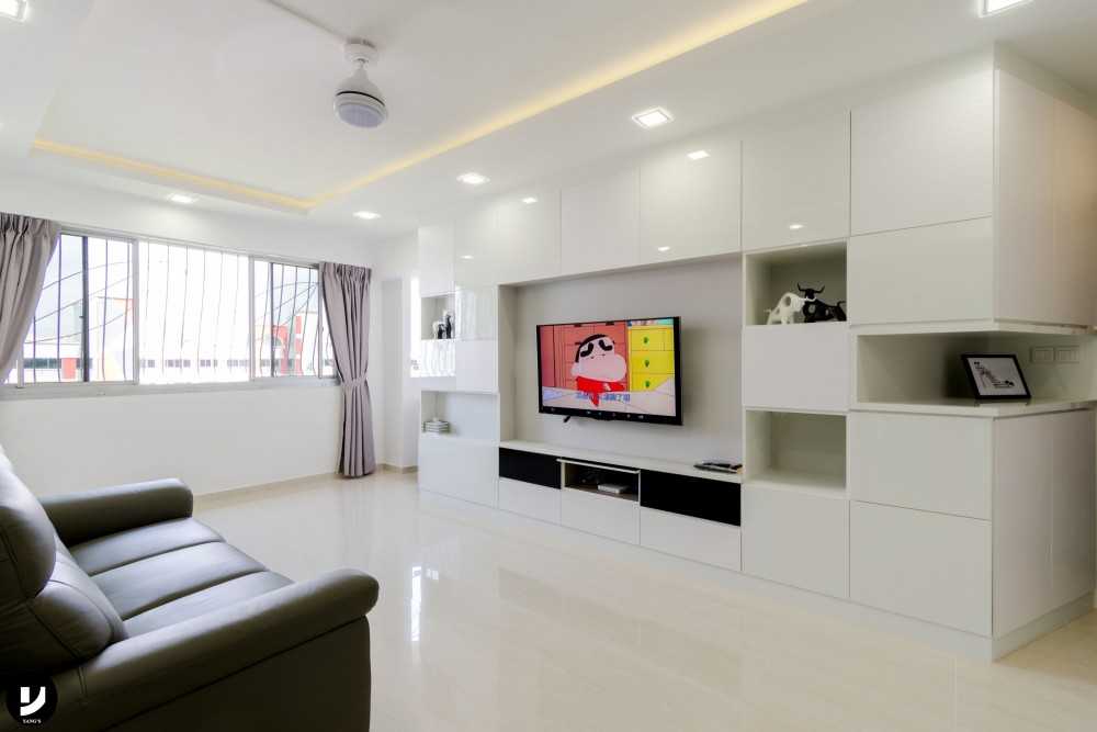 Contemporary