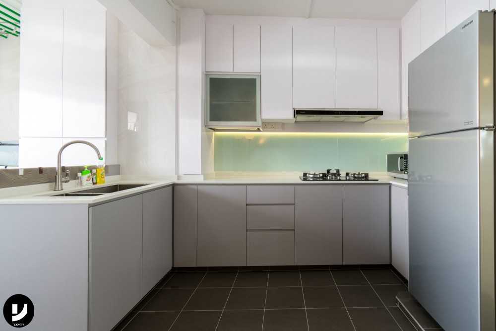 Contemporary