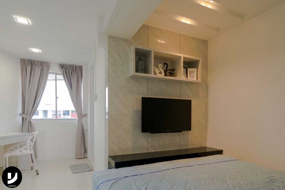 Contemporary