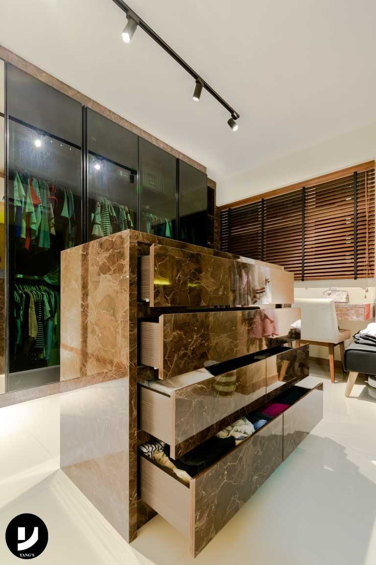 Contemporary