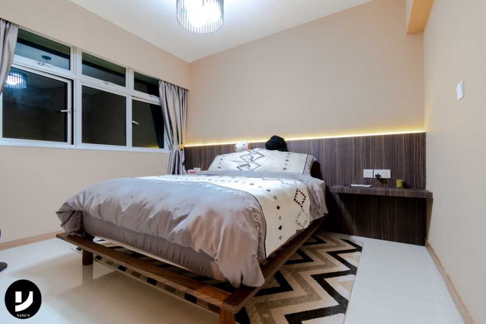 Contemporary