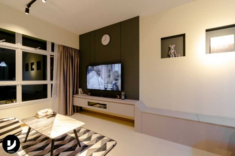 Contemporary